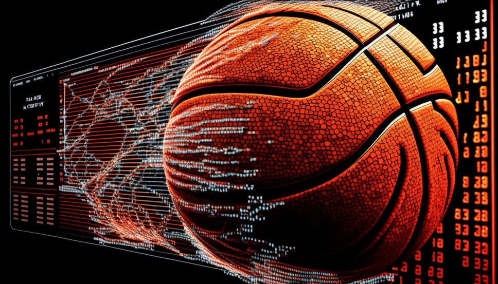 https://top10ua.com/stavki -na-sport/stavki-na-basketbol/