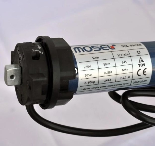 https://moselmotor.com.ua/ua/
