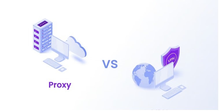 https://mproxy.top/country-pl
