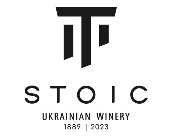 Новий логотип компанії