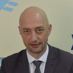 Сергій Циганок