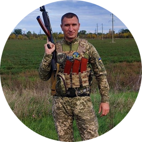 В'ячеслав Білковський