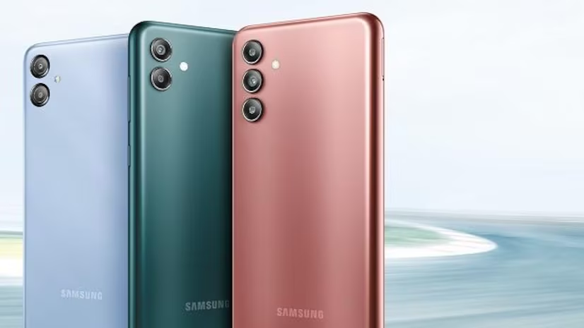 https://www.ctrs.com.ua/ru/smartfony/brand-samsung/