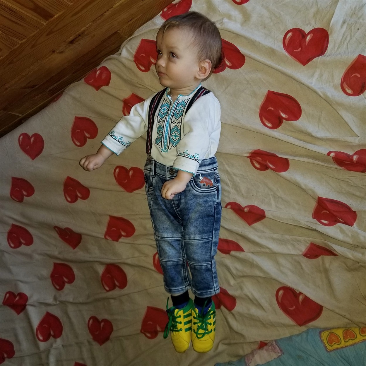 Сашко