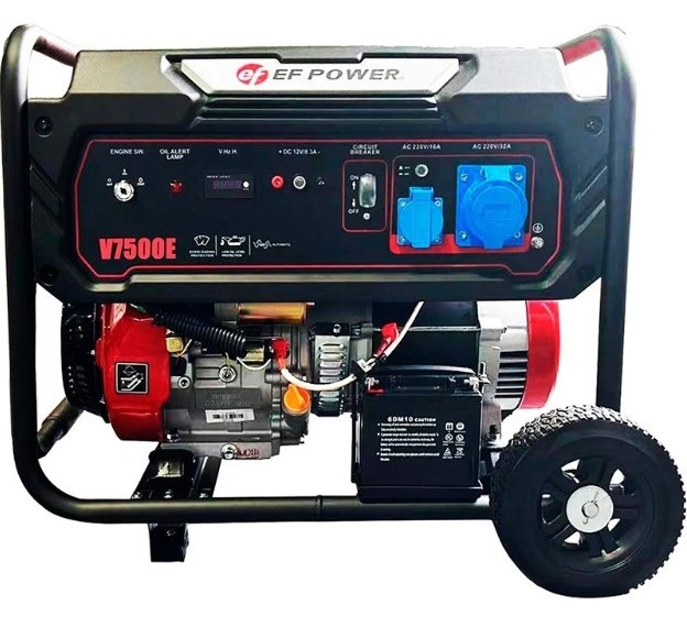 https://www.foxtrot.com.ua/uk/shop/generators.html