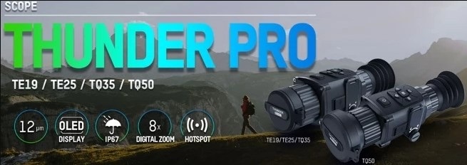 https://sotnyk.net/teplovizionnyj-pricel-hikmicro-thunder-pro-te19