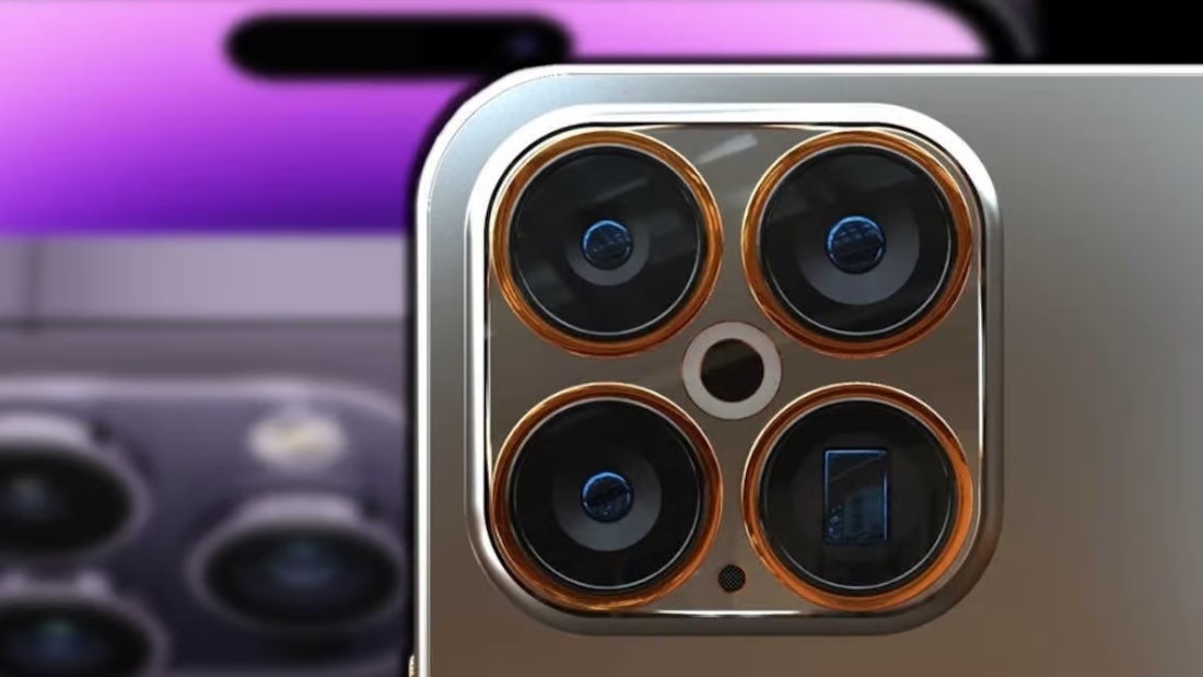 яка ціна буде на айфон 15