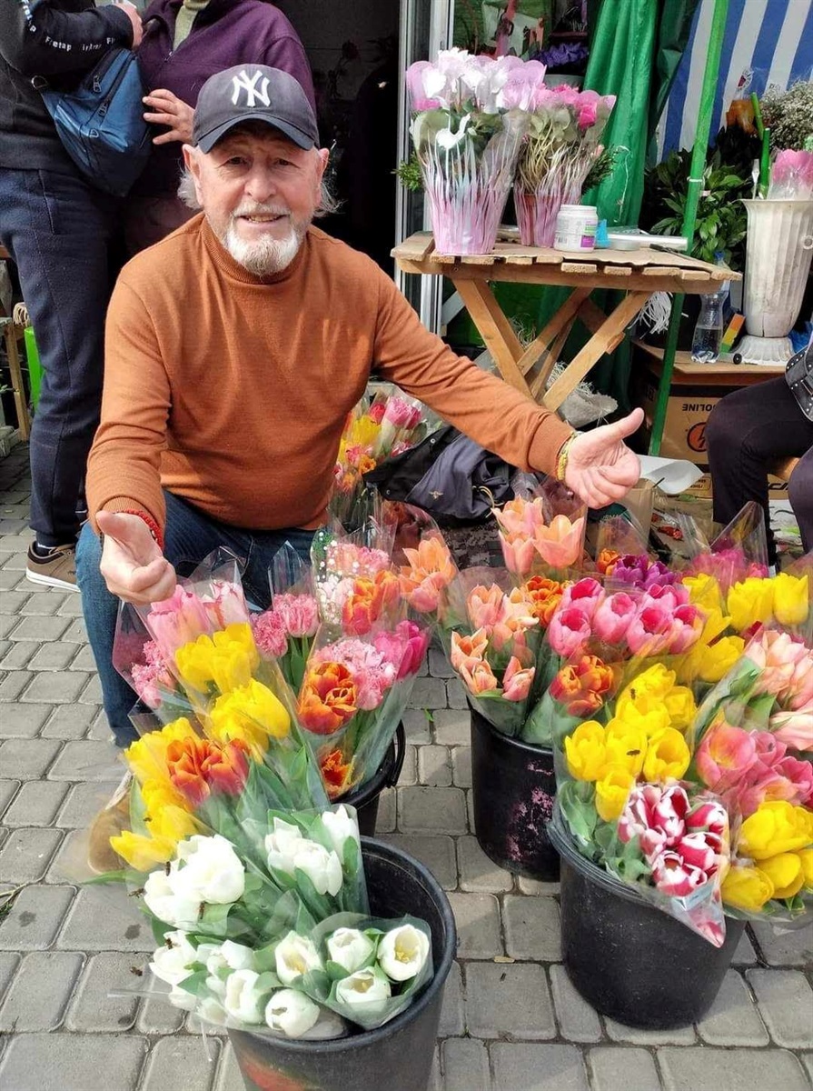 Маріо Гарсія Калатаюд