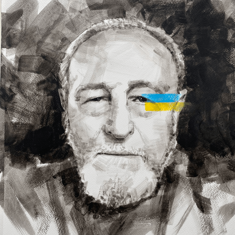 Маріо Гарсія Калатаюд