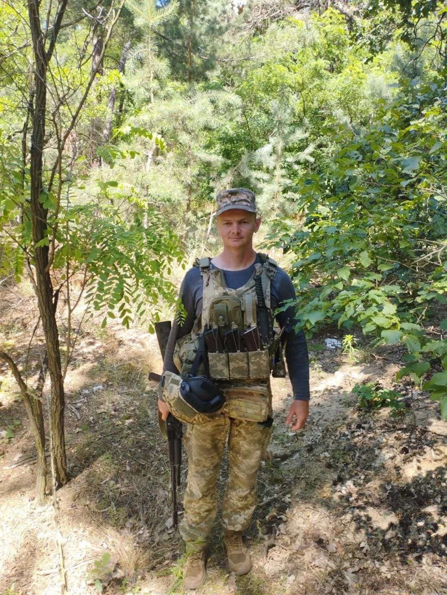 Олексій Люціус