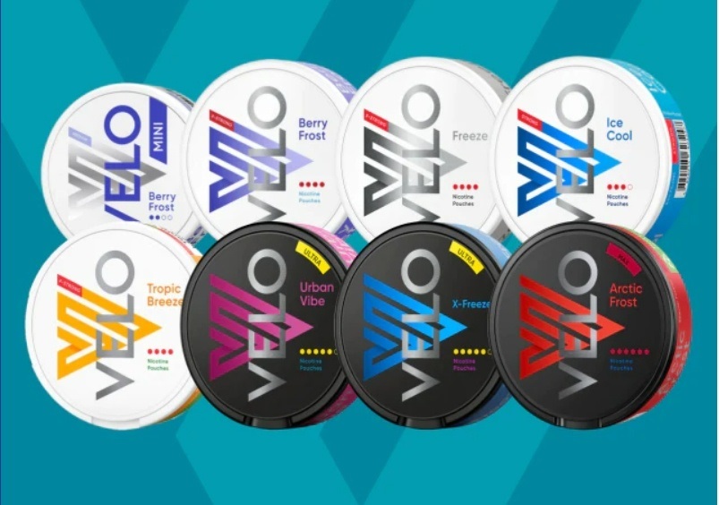 https://myogo.com.ua/a/products/velo