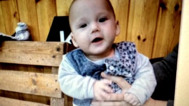 Маргарита Прокопенко