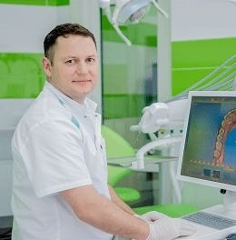 Корейські імплантати