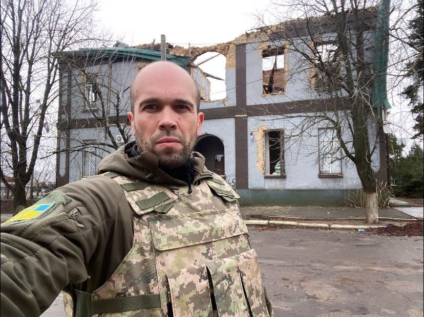 Олександр Толоконніков
