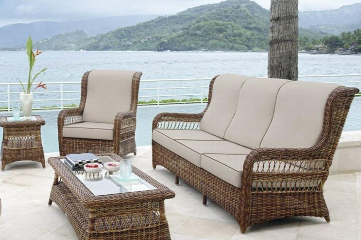 https://villagrazia.ua/ua/outdoor/couches