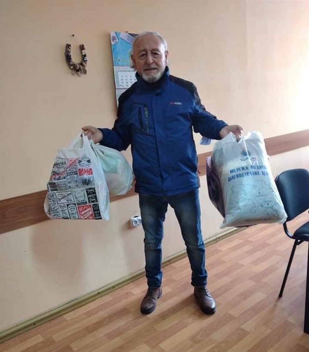 Маріо Гарсія Калатаюд