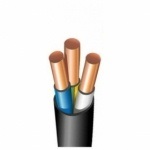 https://vse-e.com/ua/kabel-i-provod/marki-kabelia/vvg-vvgng-vvgngd/property-tip-kabelja-3662