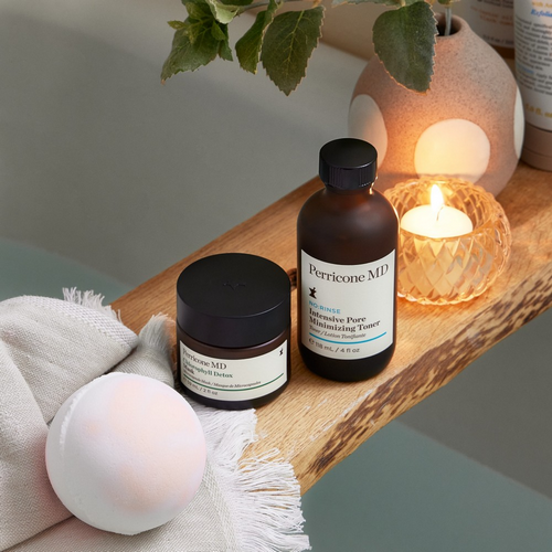 https://beautis.com.ua/brand/perricone-md/