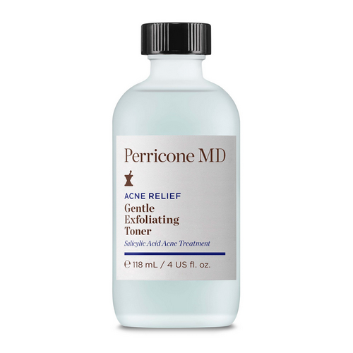 https://beautis.com.ua/brand/perricone-md/
