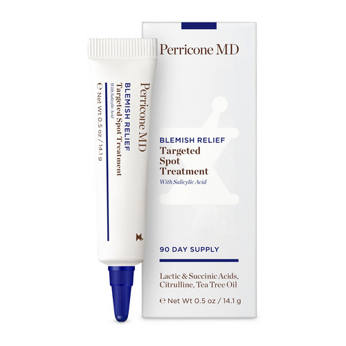 https://beautis.com.ua/brand/perricone-md/