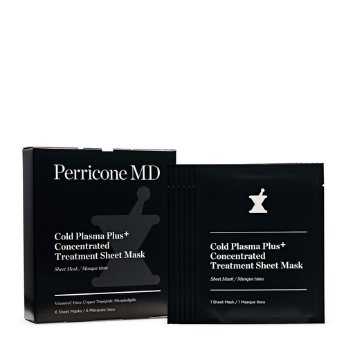 https://beautis.com.ua/brand/perricone-md/