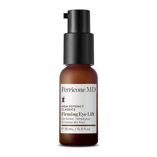 https://beautis.com.ua/brand/perricone-md/