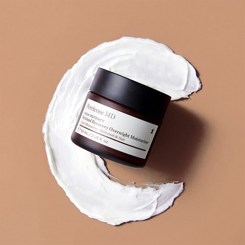 https://beautis.com.ua/brand/perricone-md/