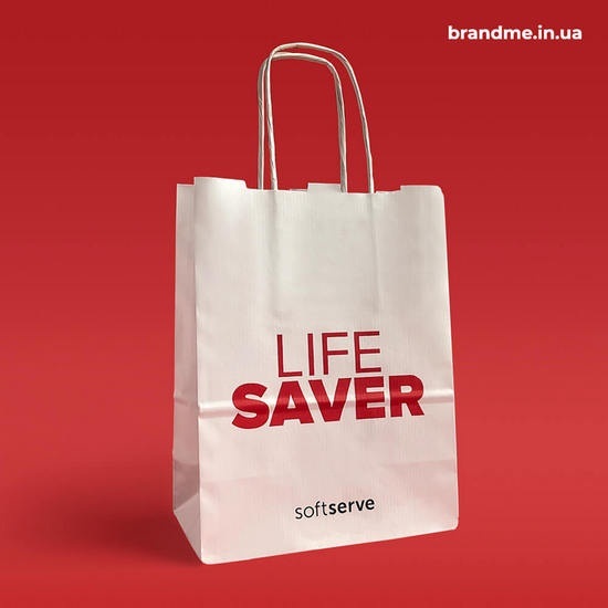 https://brandme.in.ua/paketi-z-kraftu/