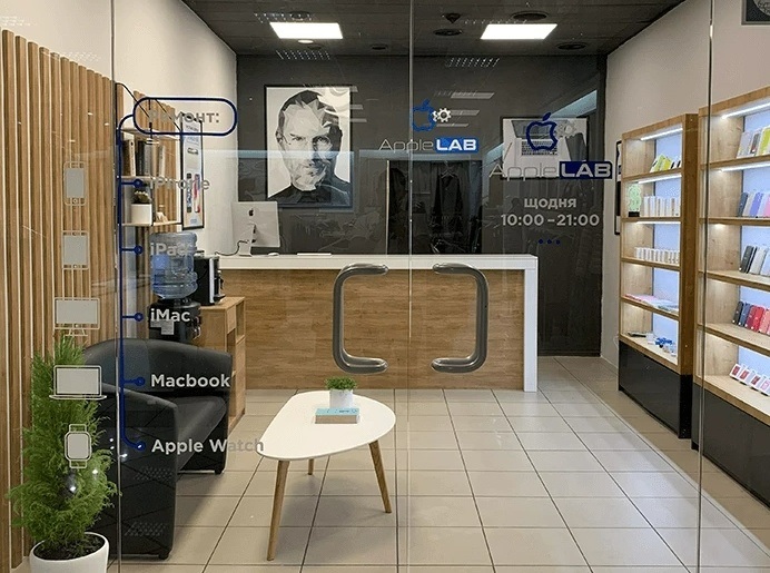 https://apple-lab.com.ua/iphone/14pro-max/