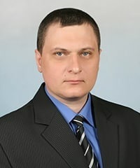 Андрій Ліщук