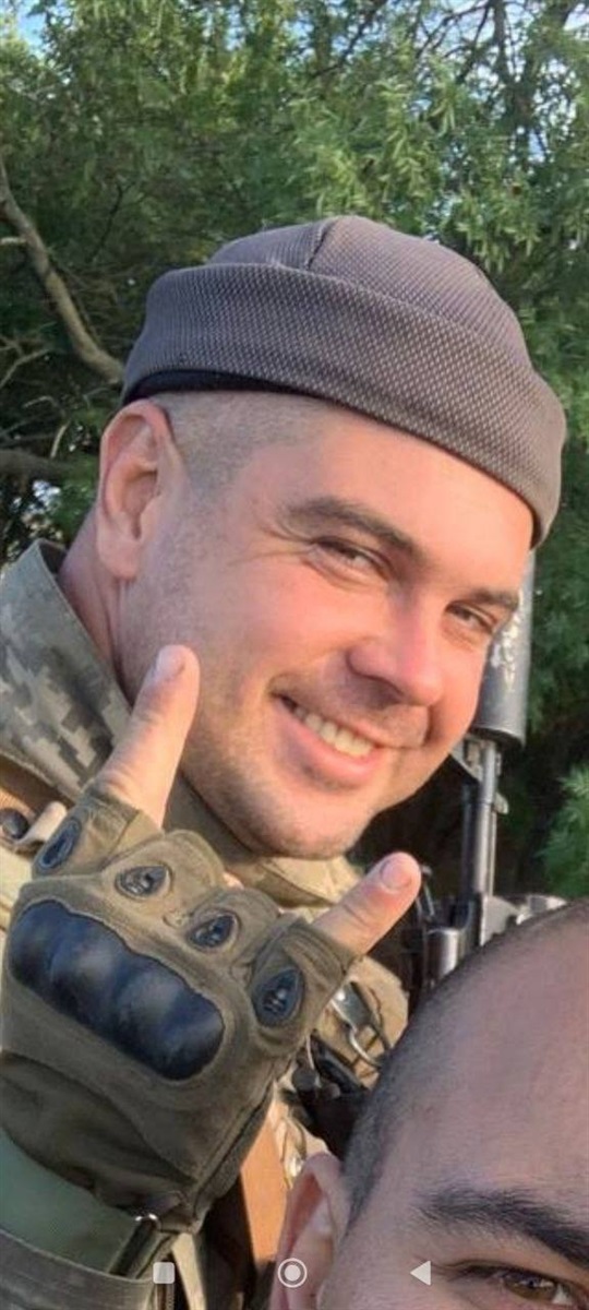 Віктор Омельченко