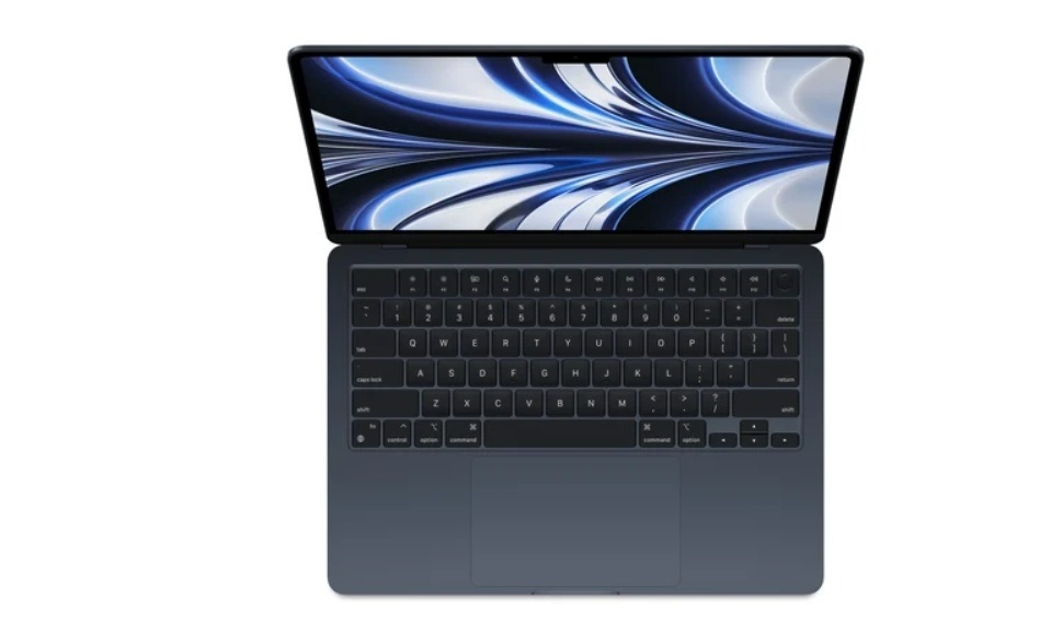 https://stylus.ua/macbook/