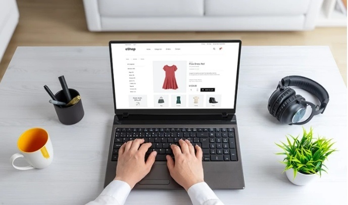 https://meest.shopping/ua/country/usa
