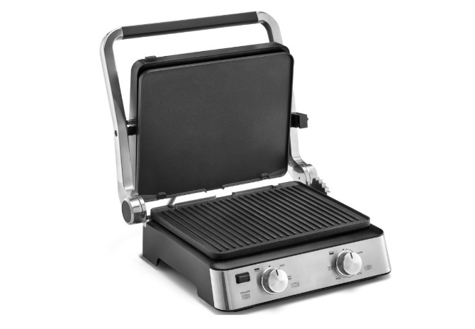 https://www.ctrs.com.ua/ru/grili/brand-delonghi/