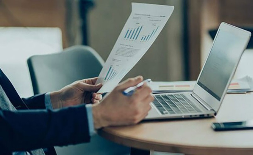 https://usap.online/services/oblik-prodazh/
