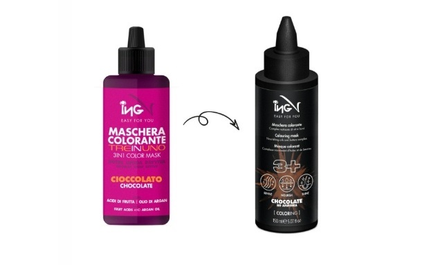 https://eshoping.ua/hair/coloring/tonirujuschee-sredstvo/toniruyushie-maski-dlya-volos/