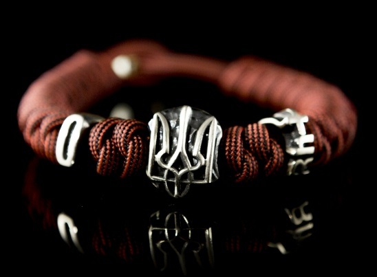 https://klamra.com.ua/brasleti/bracelets-with-beads/
