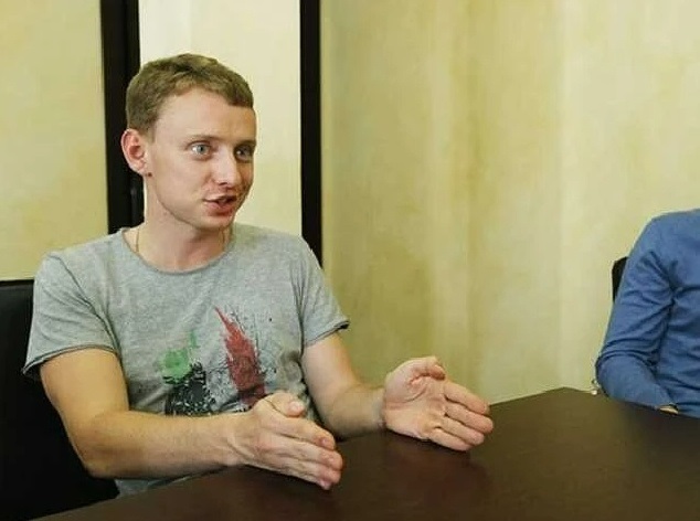 https://0342.ua/list/494010