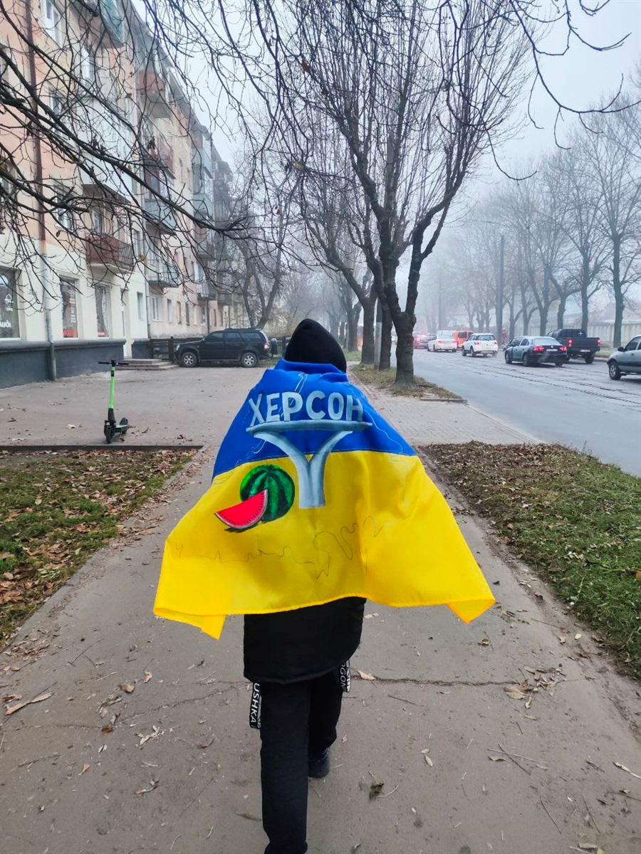 Олексій Полухін