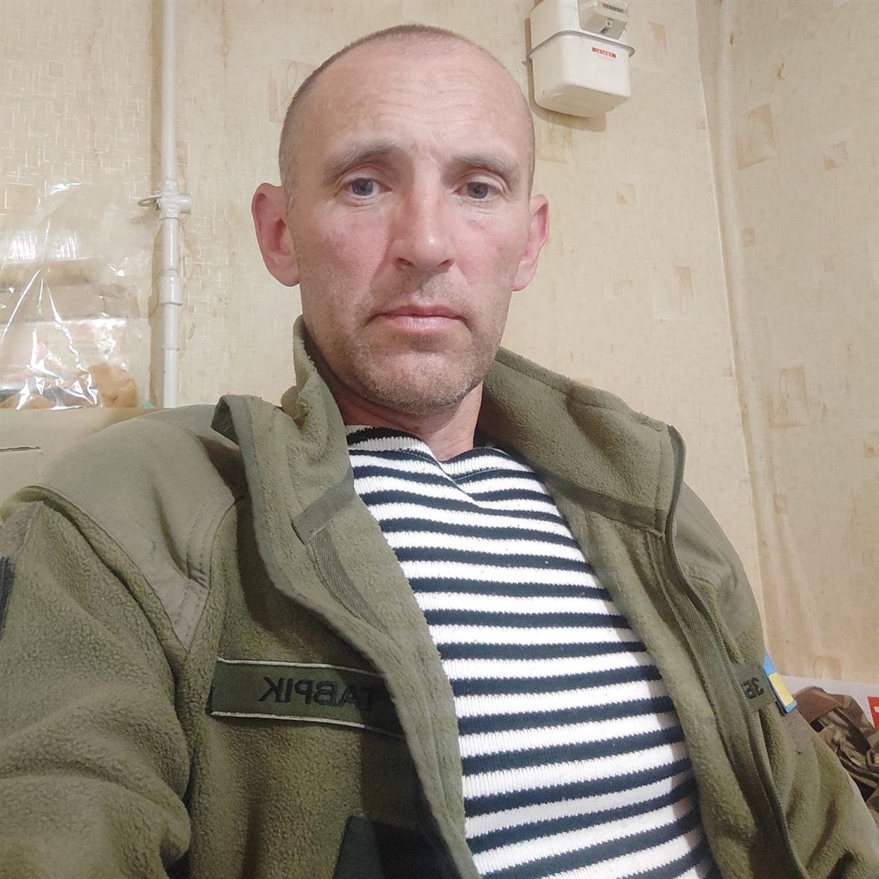 Олександр Меньшов