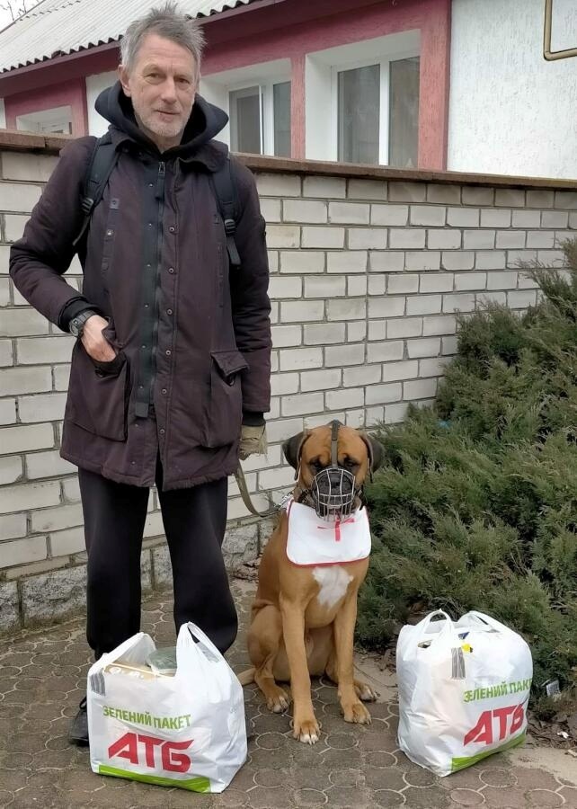 Сергій Цигіпа 