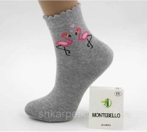 https://shkarpetku.com.ua/ua/g81113937-detskie-noski