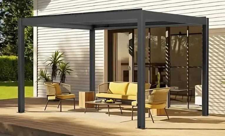 https://terrahome.com.ua/