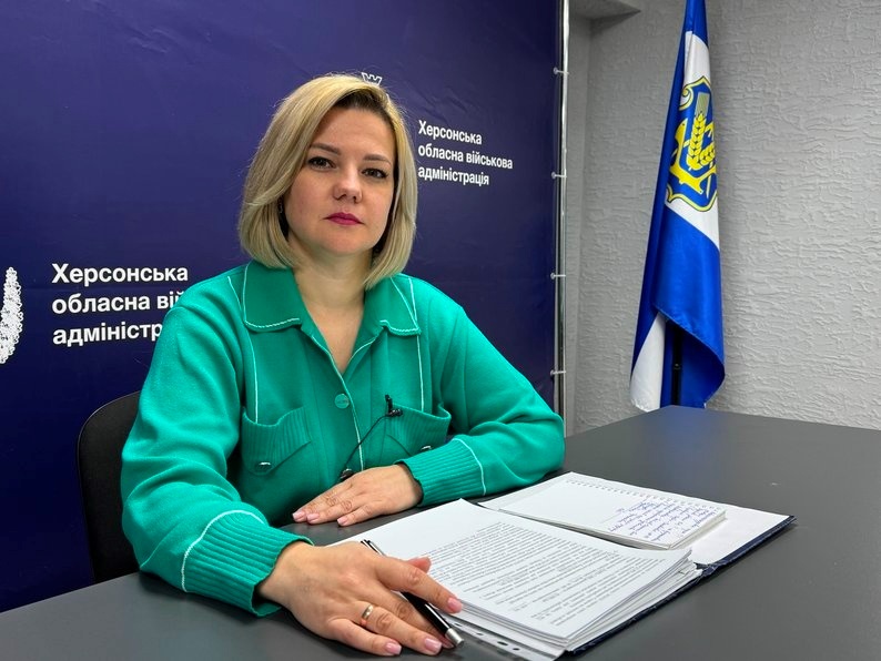 Світлана Васіна
