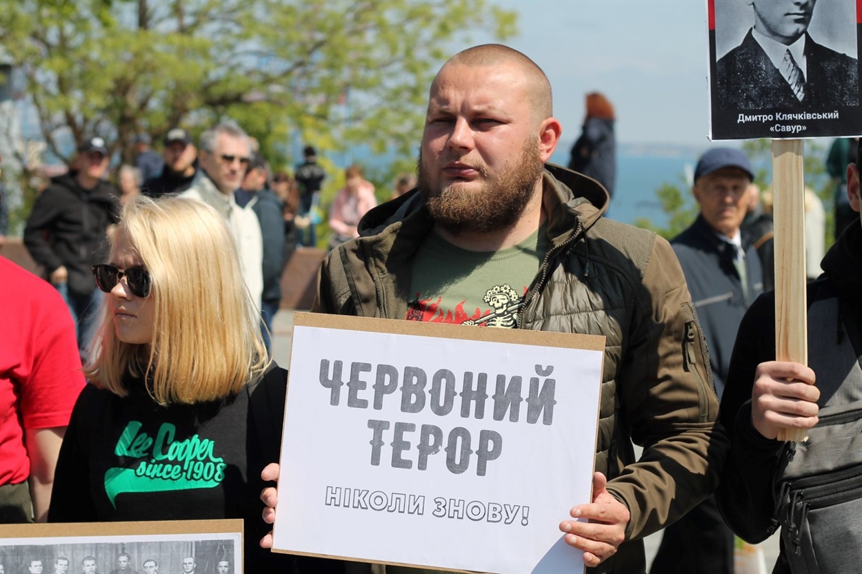 Дем'ян Ганул у 2019 році