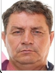 Сергій Бубнов
