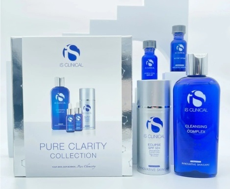 https://clarity-ua.com/is-clinical/