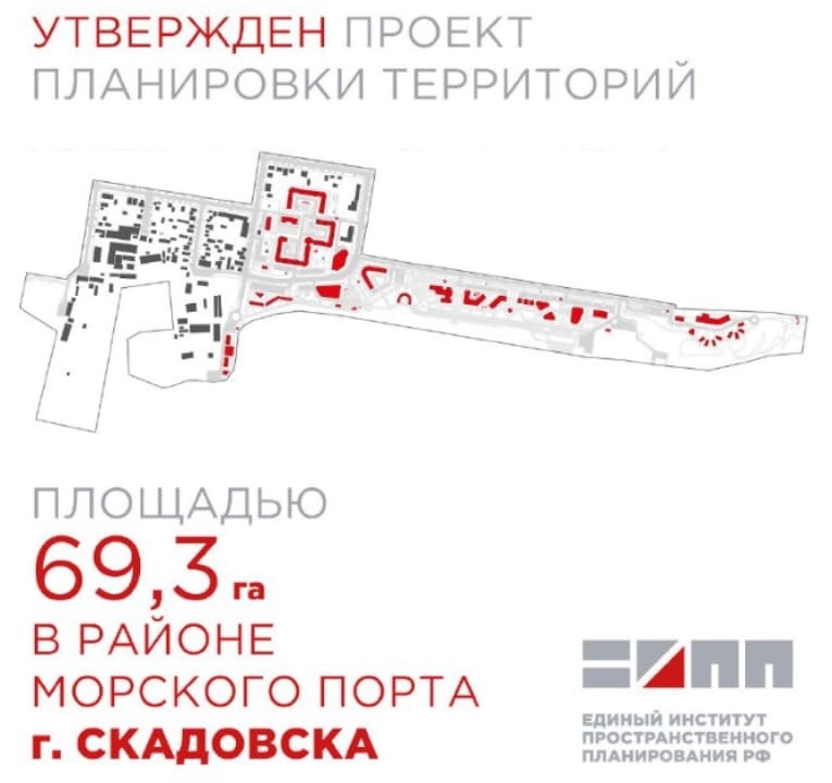 Проєкт росіян