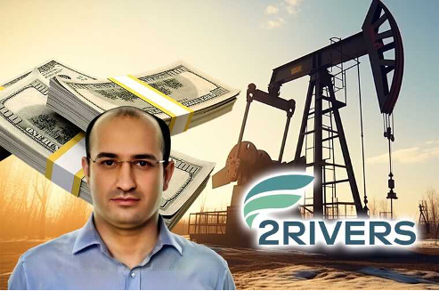 https://informators.press/