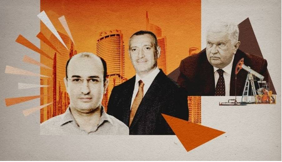 https://informators.press/